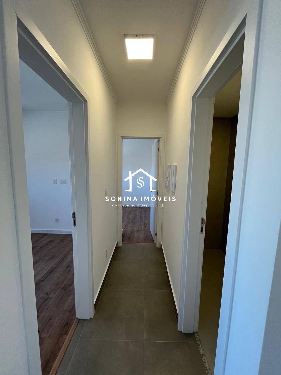 Apartamento, 2 quartos, 68 m² - Foto 38