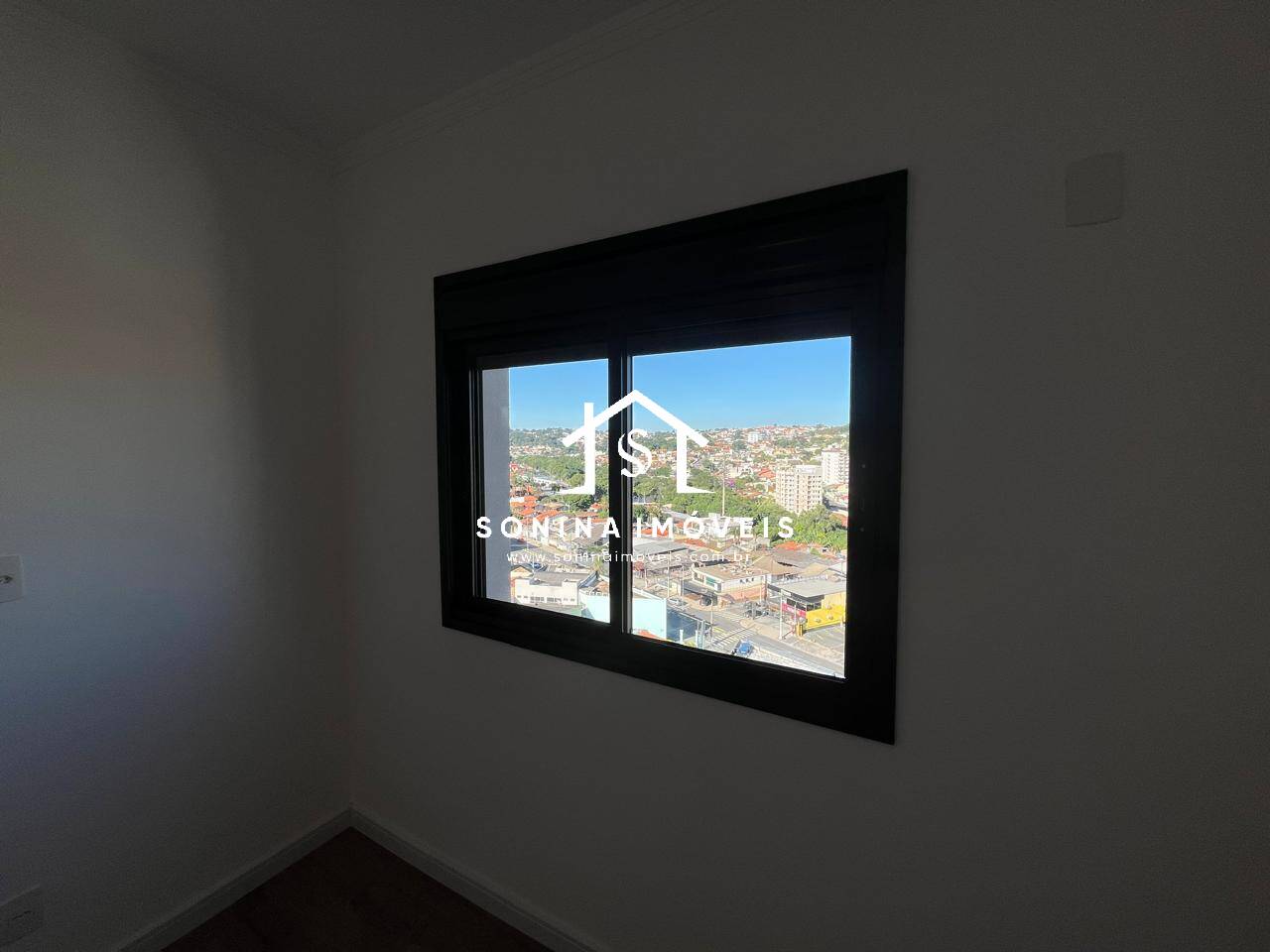 Apartamento, 2 quartos, 68 m² - Foto 43