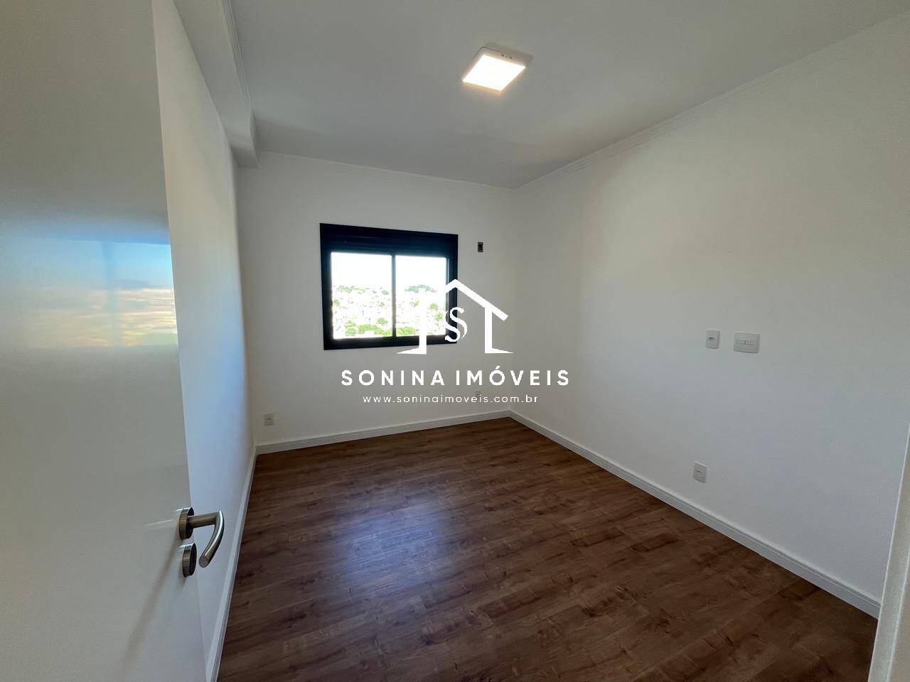 Apartamento, 2 quartos, 68 m² - Foto 40