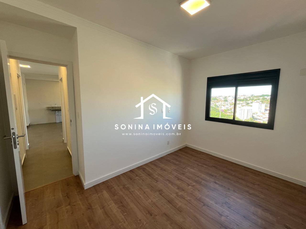 Apartamento, 2 quartos, 68 m² - Foto 42