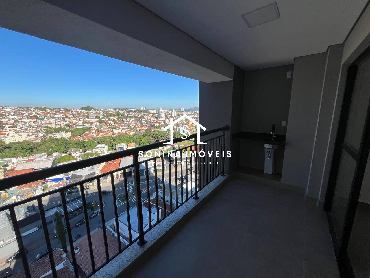 Apartamento, 2 quartos, 68 m² - Foto 46