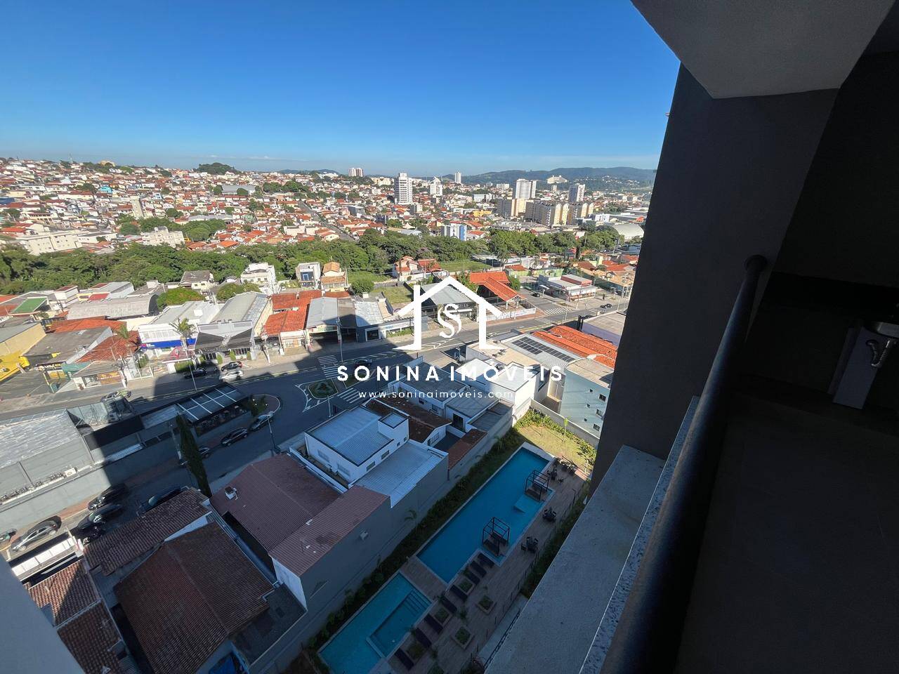 Apartamento, 2 quartos, 68 m² - Foto 48
