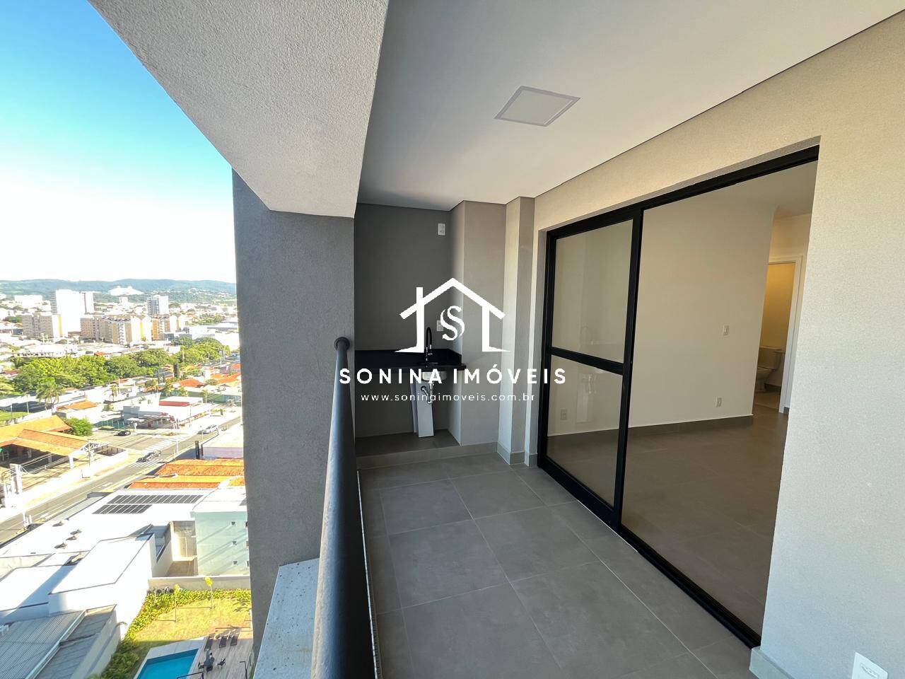Apartamento, 2 quartos, 68 m² - Foto 47