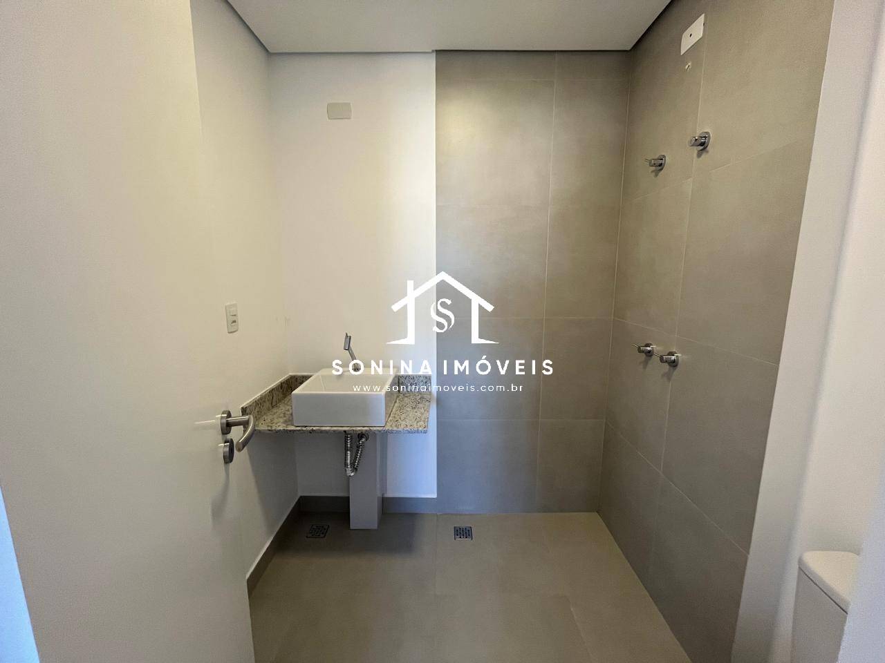 Apartamento, 2 quartos, 68 m² - Foto 44