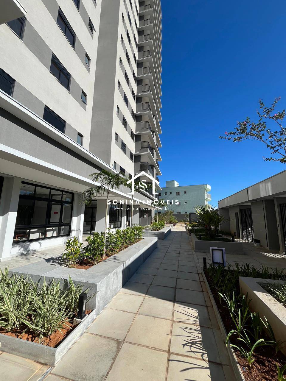 Apartamento, 2 quartos, 68 m² - Foto 49