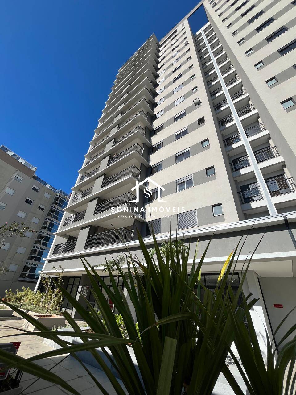 Apartamento, 2 quartos, 68 m² - Foto 50