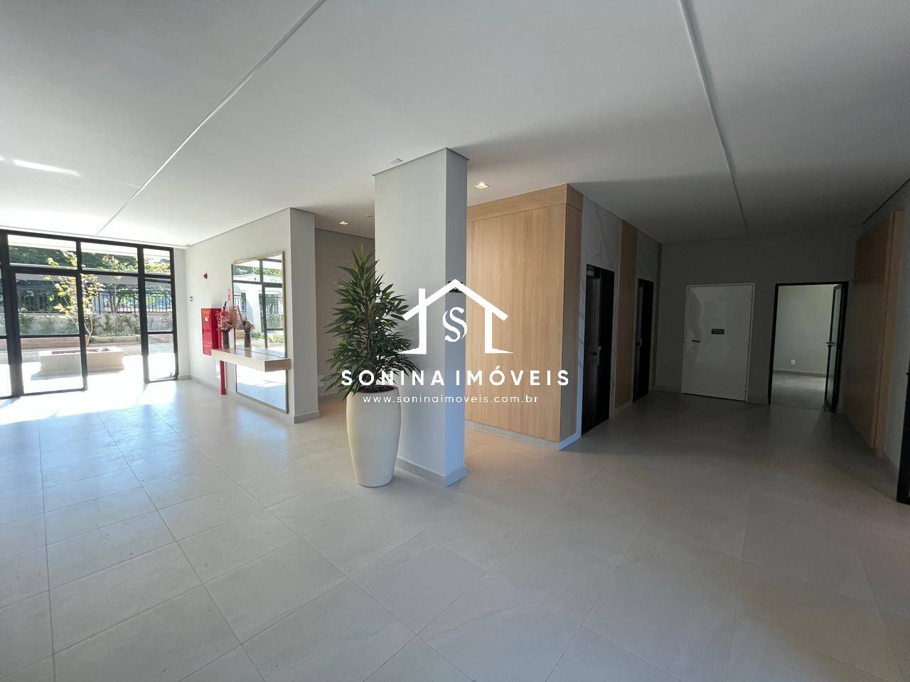 Apartamento, 2 quartos, 68 m² - Foto 53