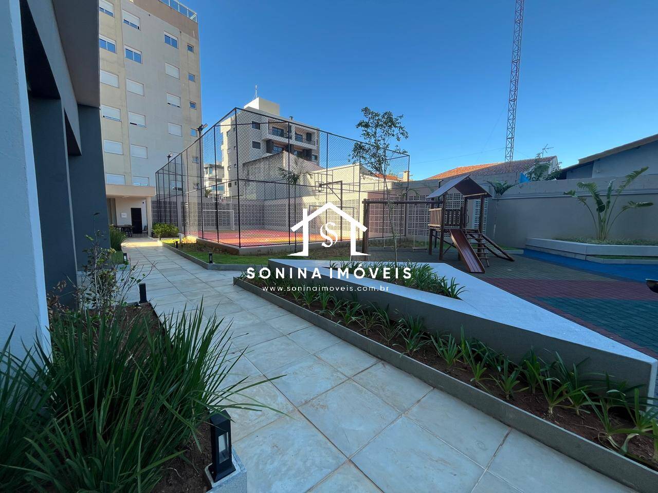 Apartamento, 2 quartos, 68 m² - Foto 55