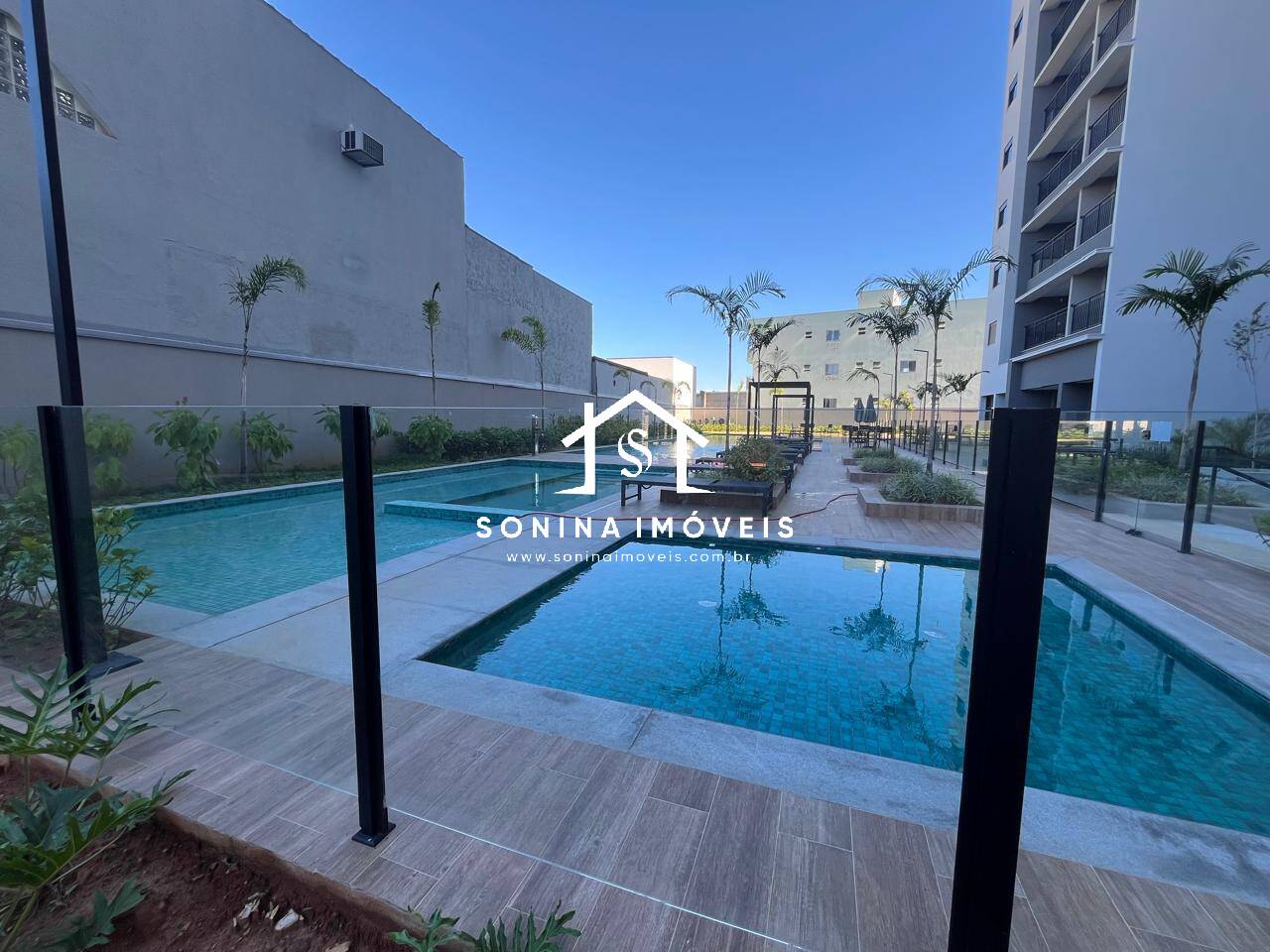 Apartamento, 2 quartos, 68 m² - Foto 57