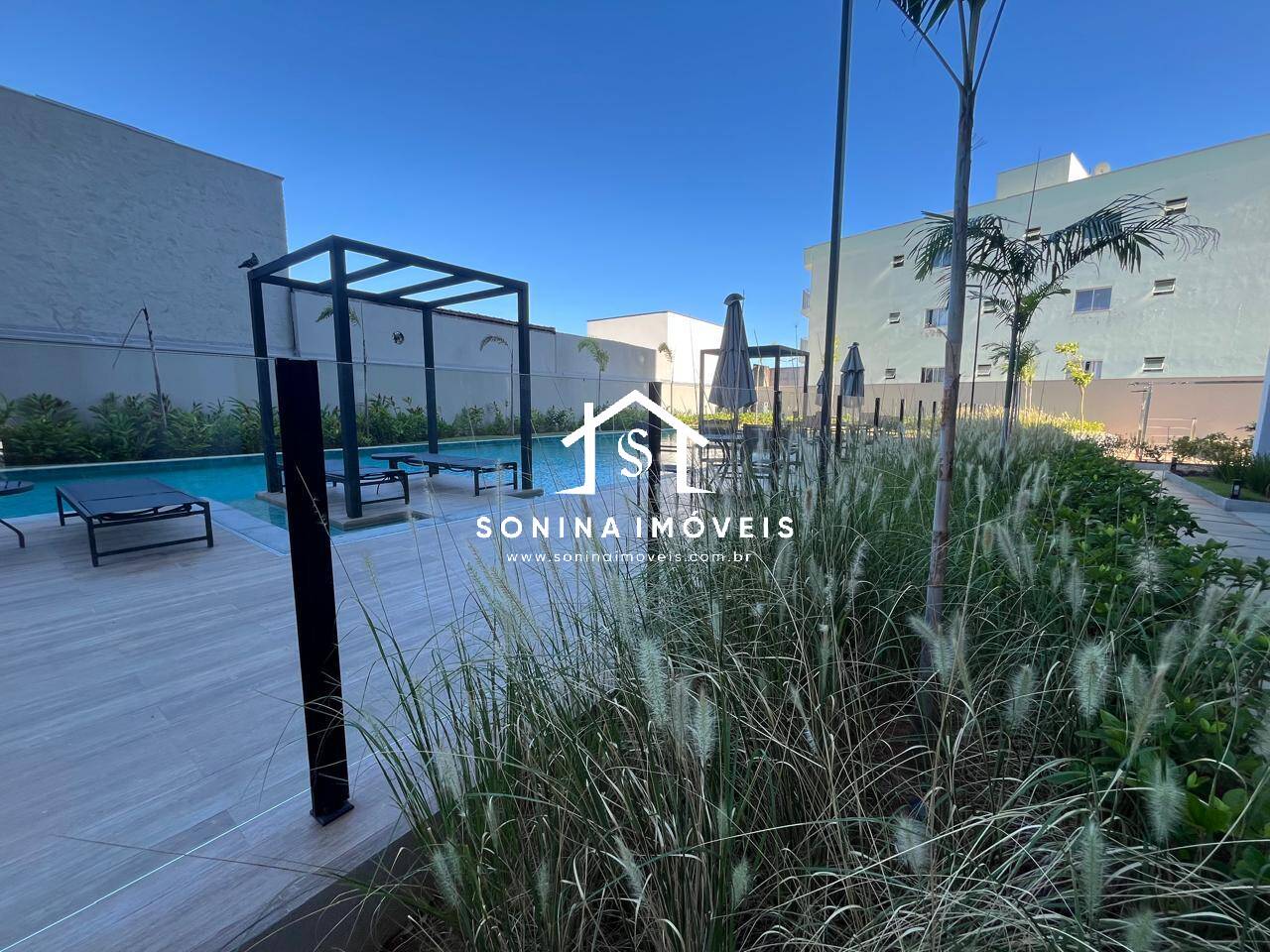 Apartamento, 2 quartos, 68 m² - Foto 59