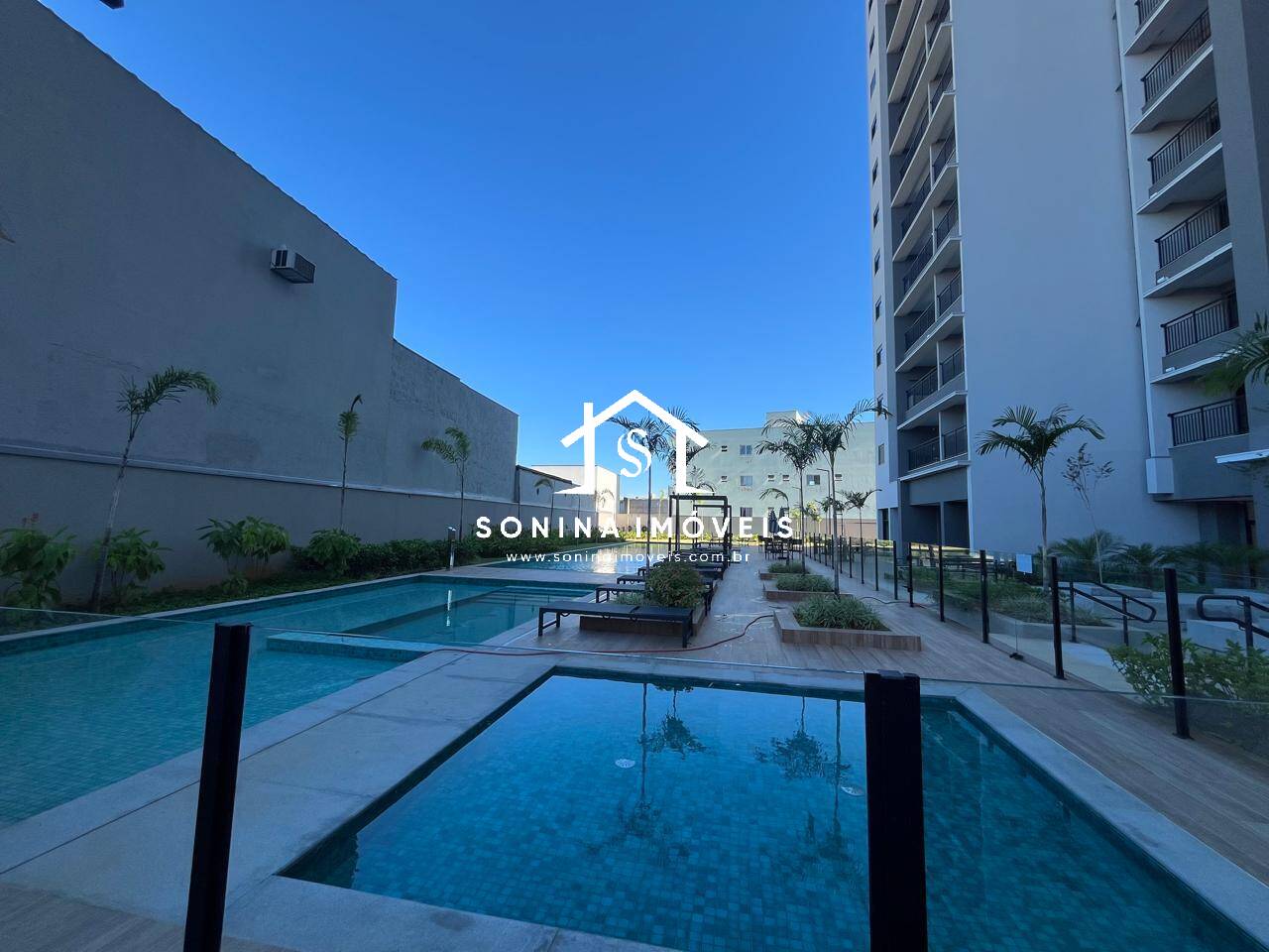 Apartamento, 2 quartos, 68 m² - Foto 58