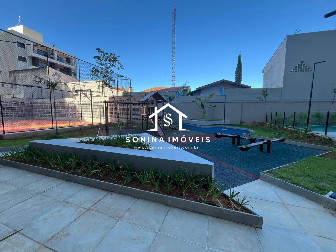 Apartamento, 2 quartos, 68 m² - Foto 56