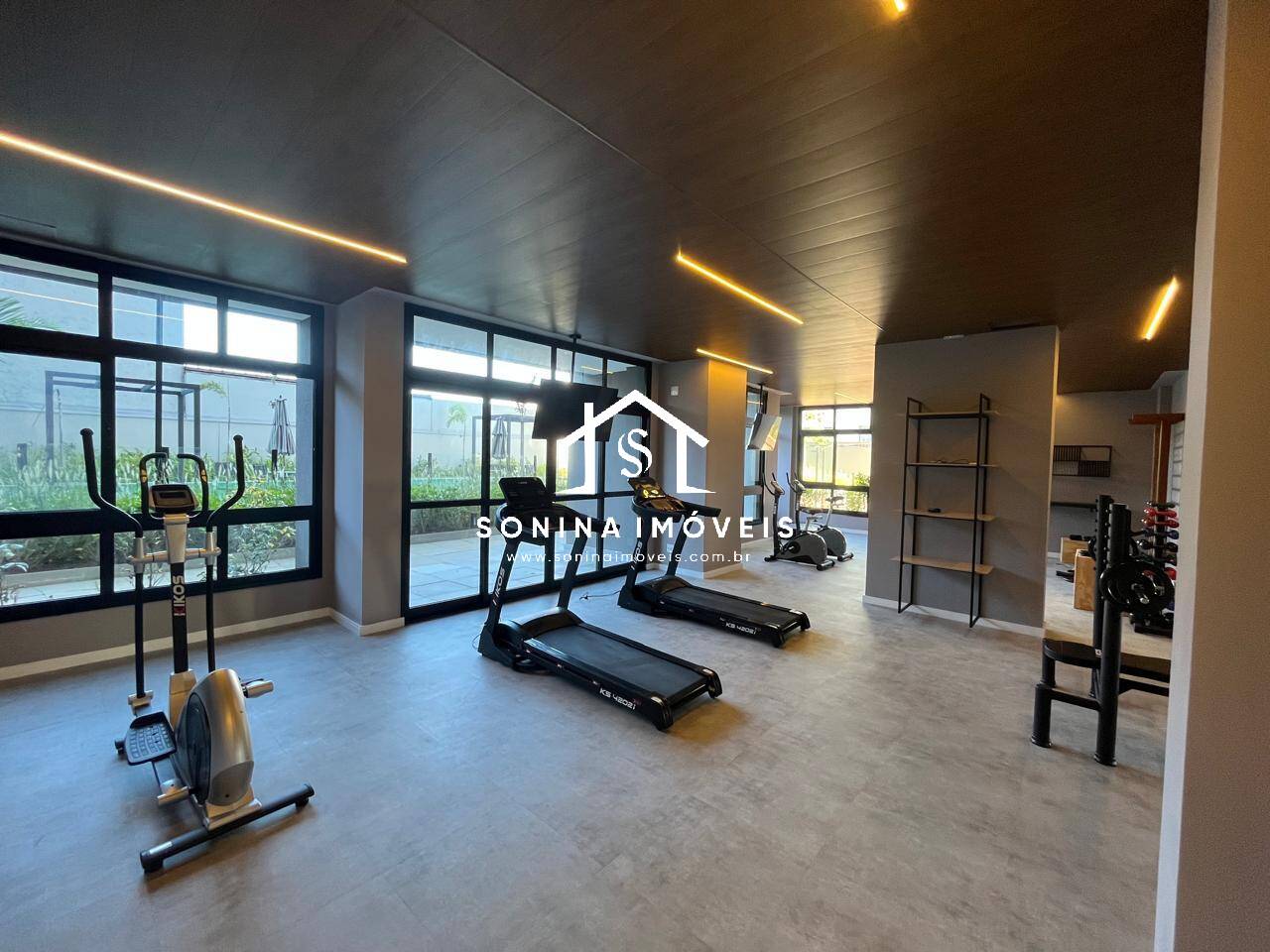 Apartamento, 2 quartos, 68 m² - Foto 64