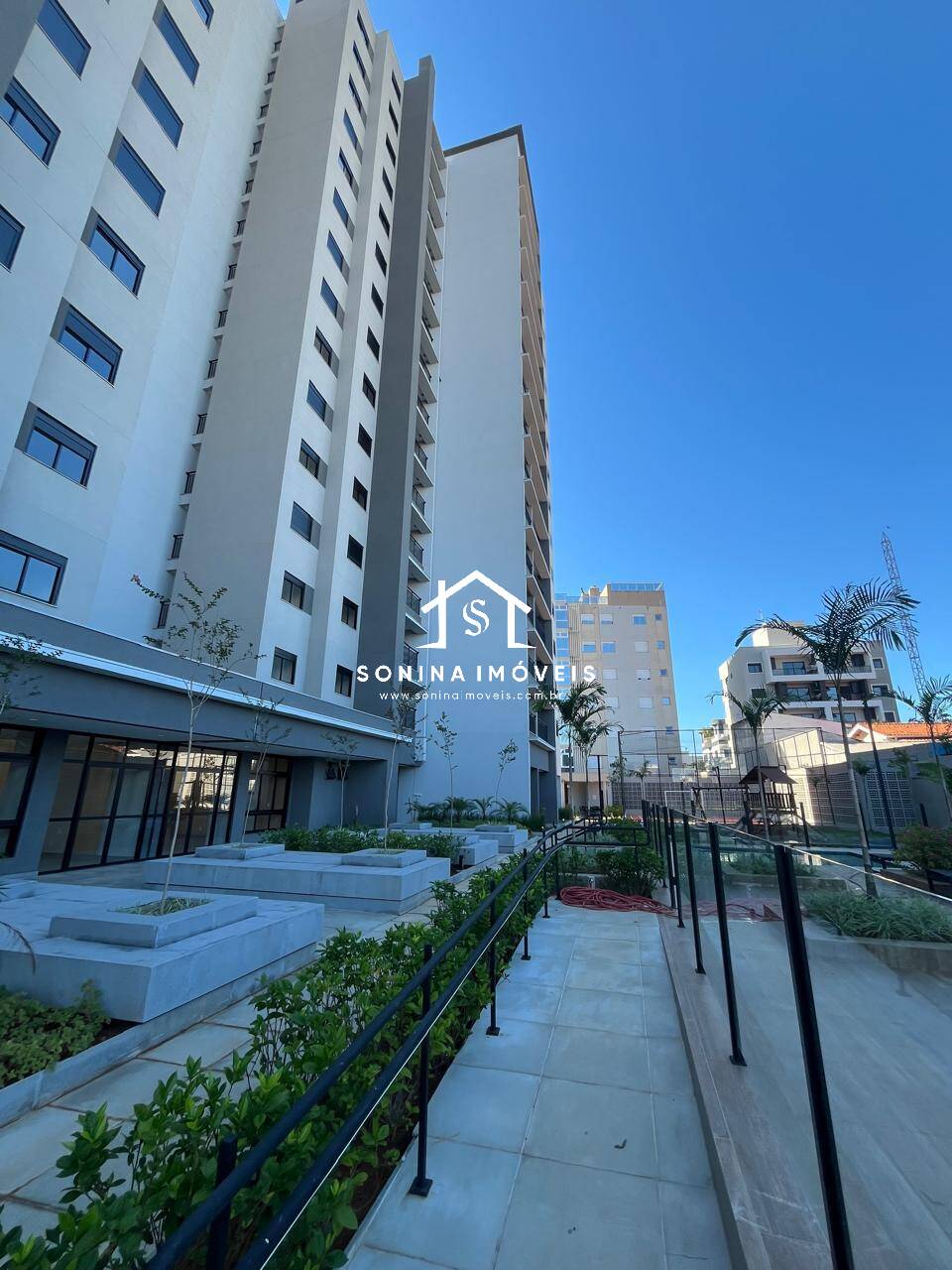 Apartamento, 2 quartos, 68 m² - Foto 63