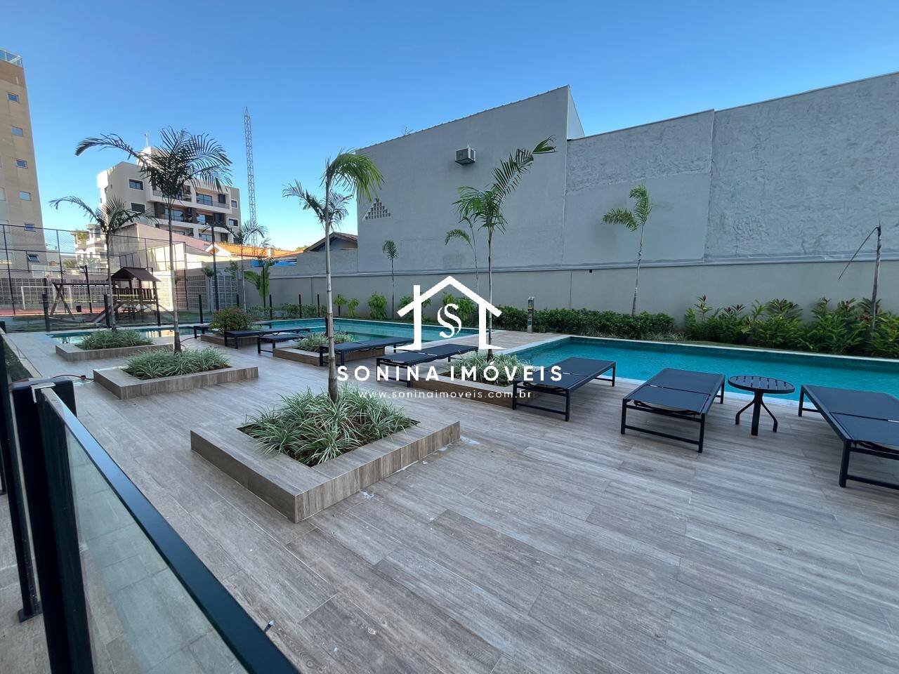 Apartamento, 2 quartos, 68 m² - Foto 62