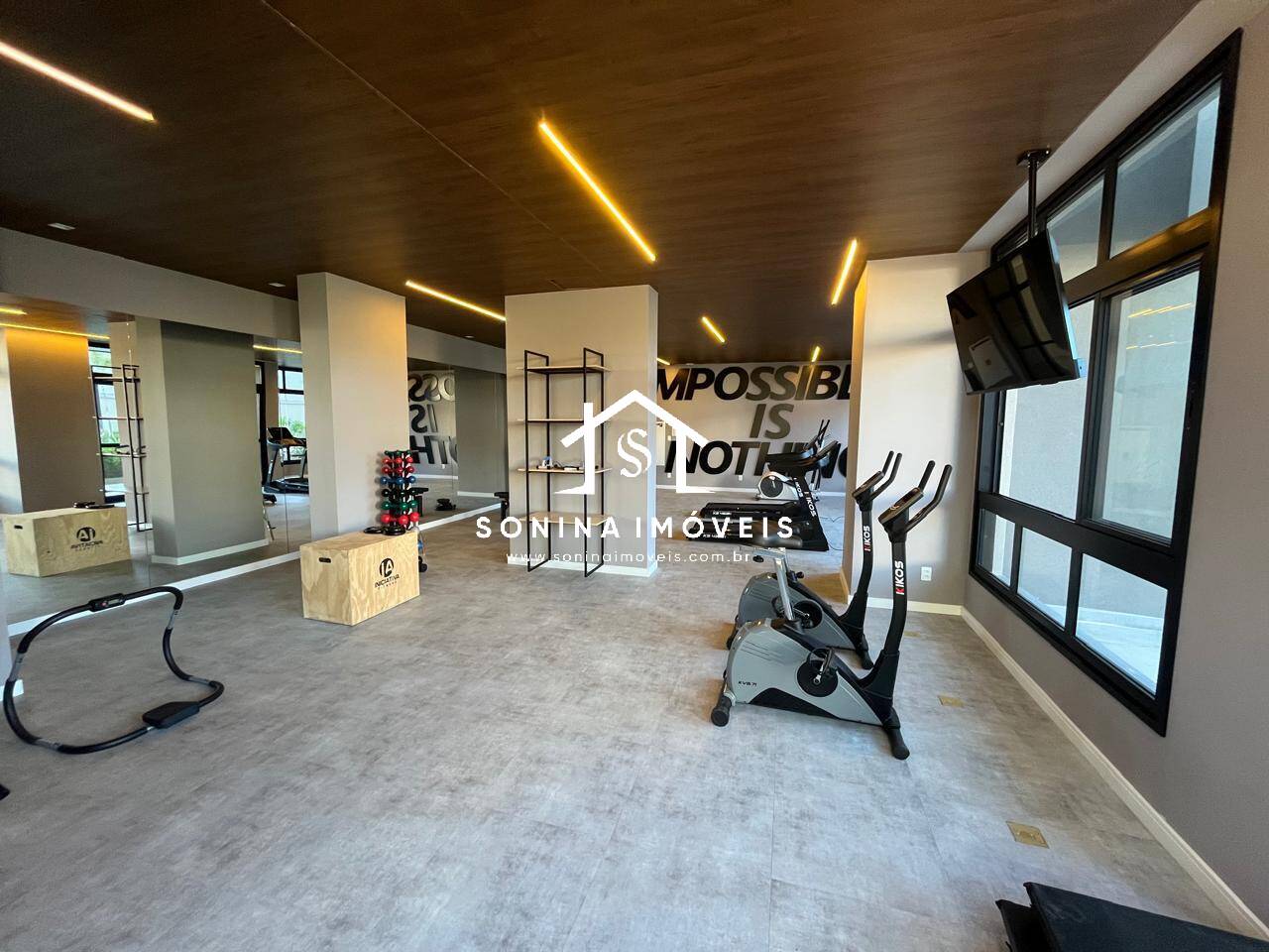 Apartamento, 2 quartos, 68 m² - Foto 66