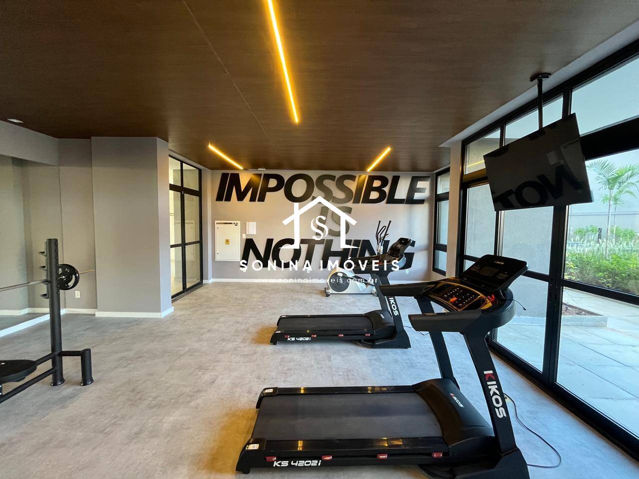 Apartamento, 2 quartos, 68 m² - Foto 67