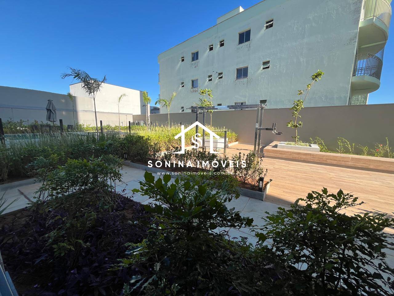 Apartamento, 2 quartos, 68 m² - Foto 65