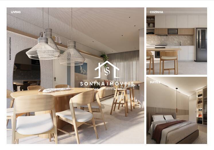 Apartamento, 1 quarto, 47 m² - Foto 25