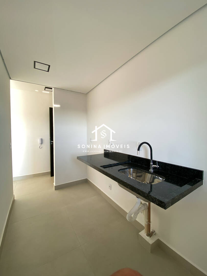 Apartamento, 2 quartos, 64 m² - Foto 4