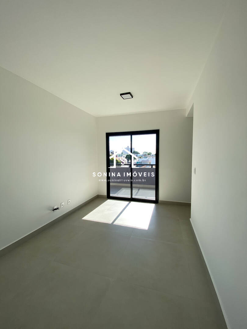 Apartamento, 2 quartos, 64 m² - Foto 5