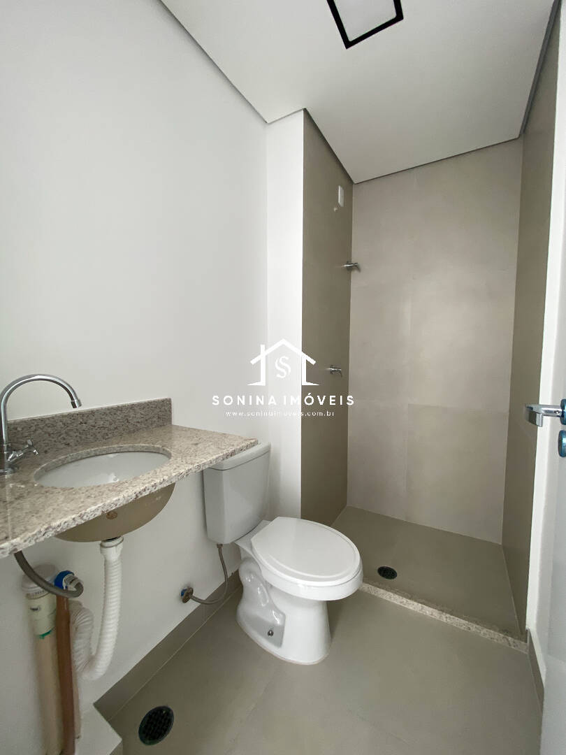 Apartamento, 2 quartos, 64 m² - Foto 10