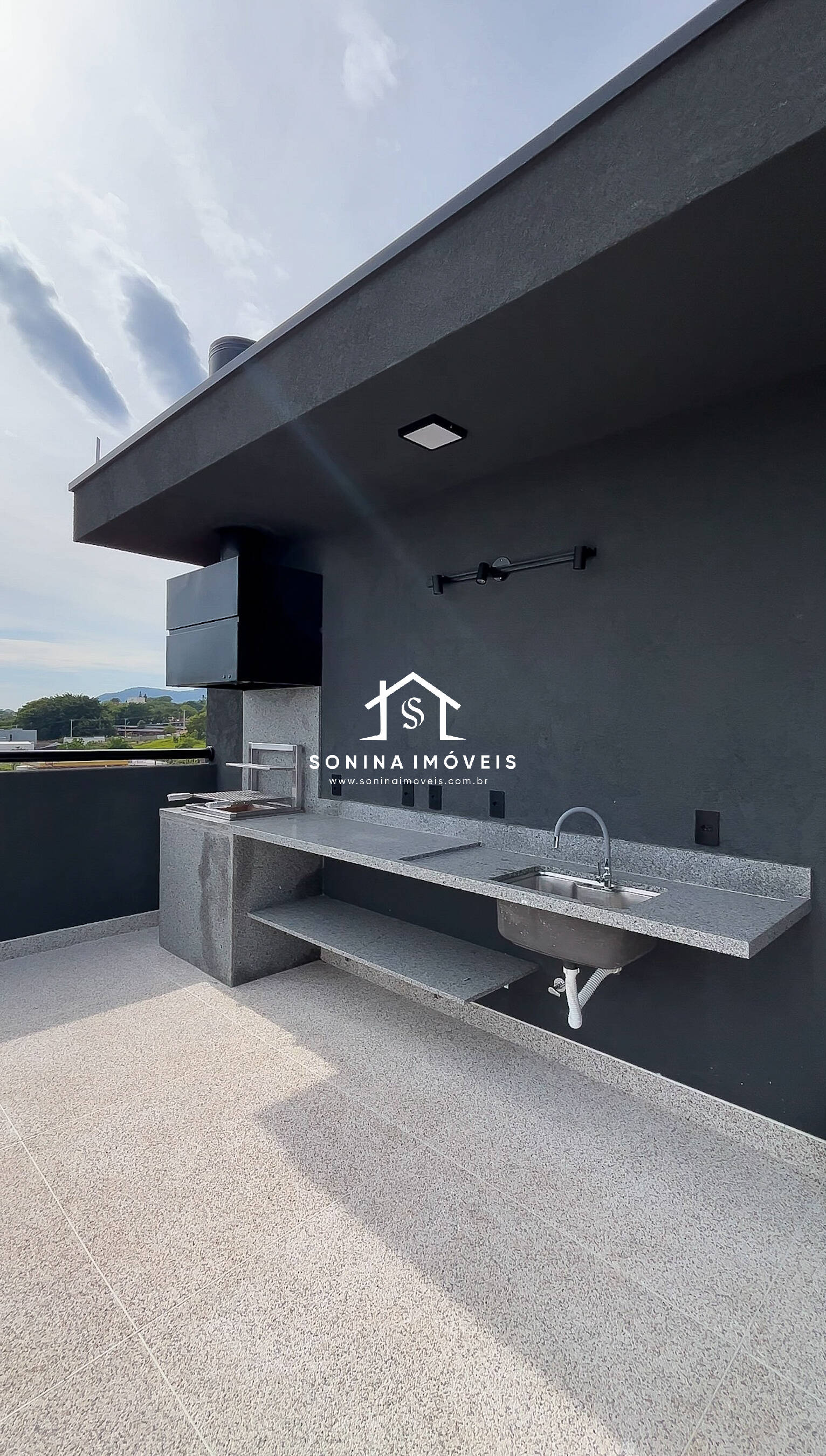 Apartamento, 2 quartos, 64 m² - Foto 11