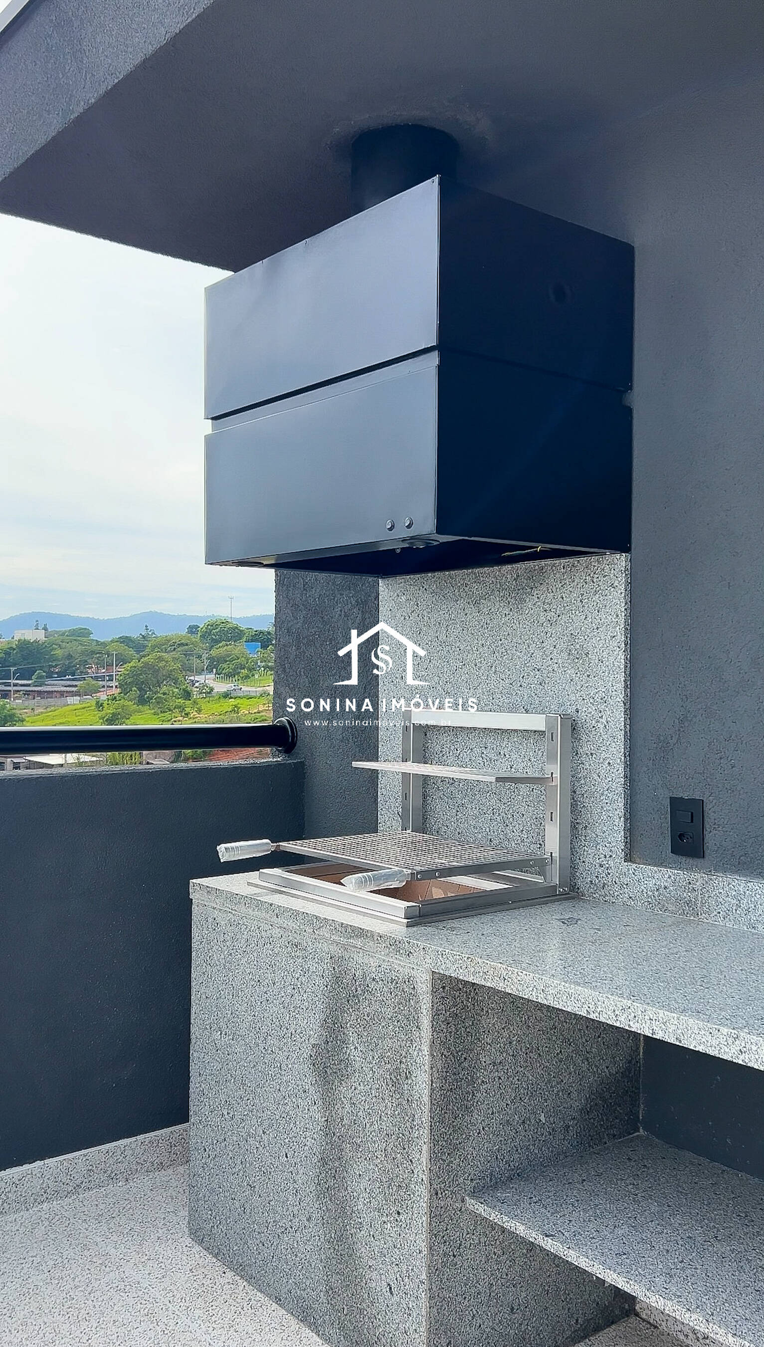 Apartamento, 2 quartos, 64 m² - Foto 12