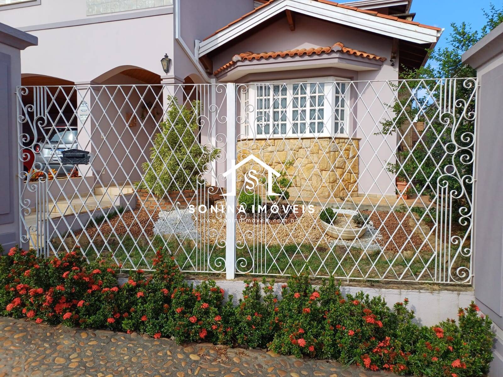 Casa, 3 quartos, 343 m² - Foto 115