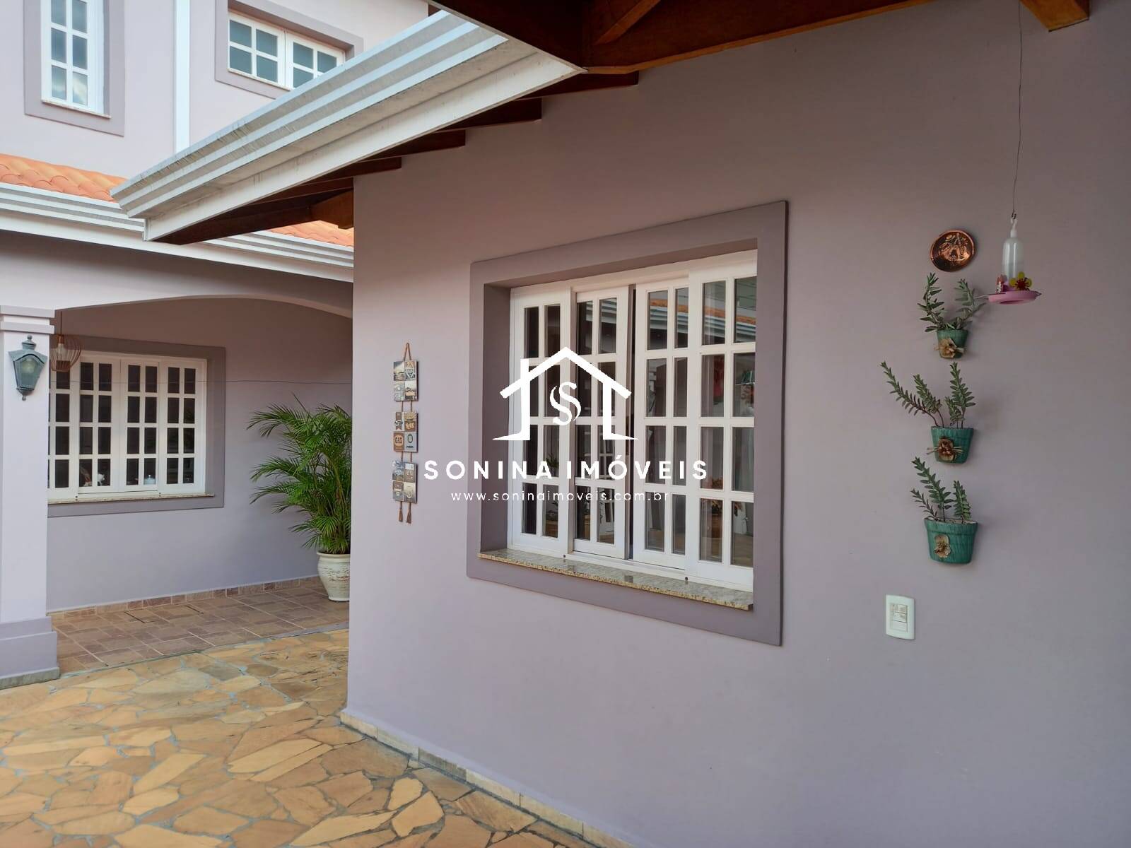 Casa, 3 quartos, 343 m² - Foto 27