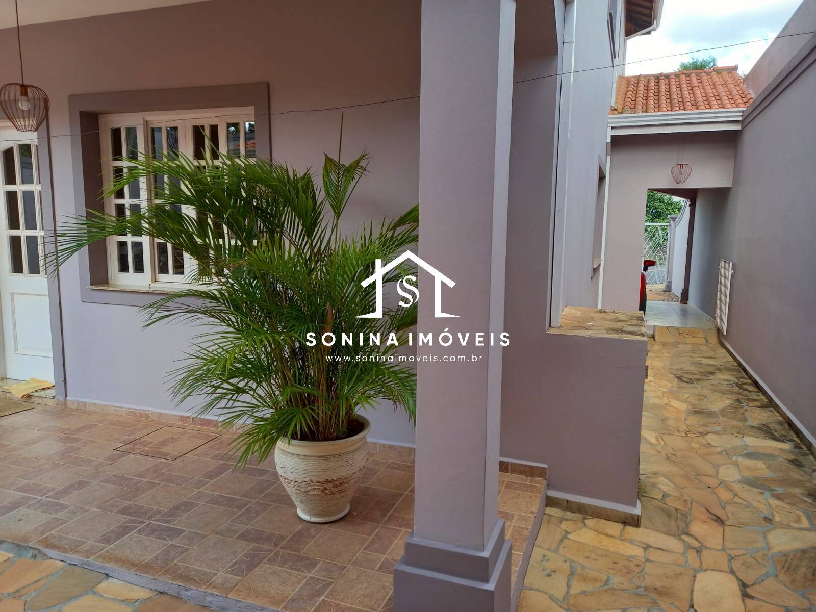 Casa, 3 quartos, 343 m² - Foto 29