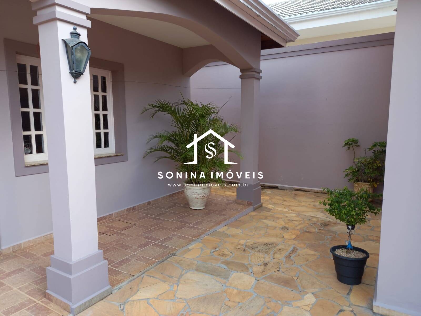 Casa, 3 quartos, 343 m² - Foto 36