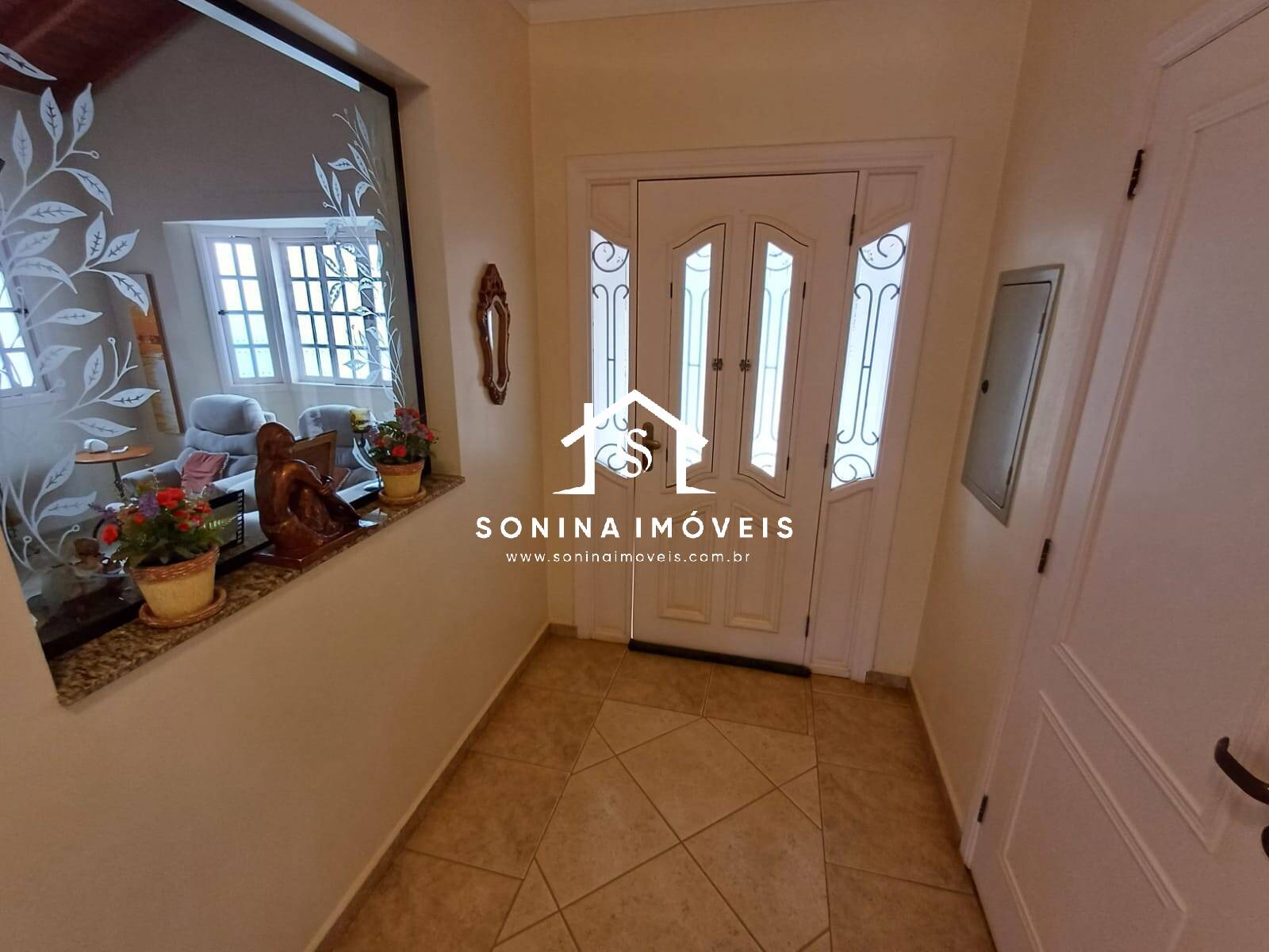 Casa, 3 quartos, 343 m² - Foto 39