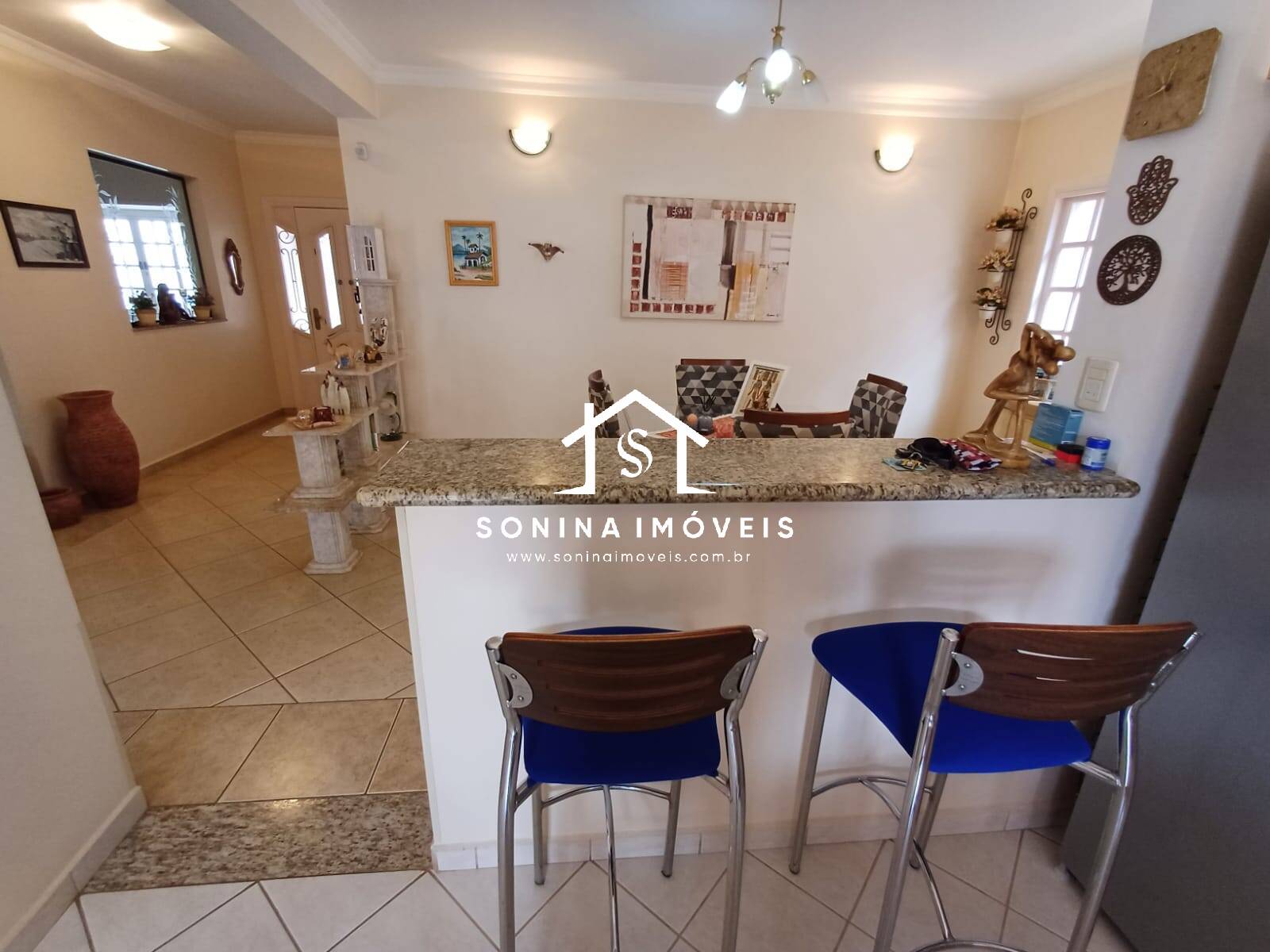 Casa, 3 quartos, 343 m² - Foto 65