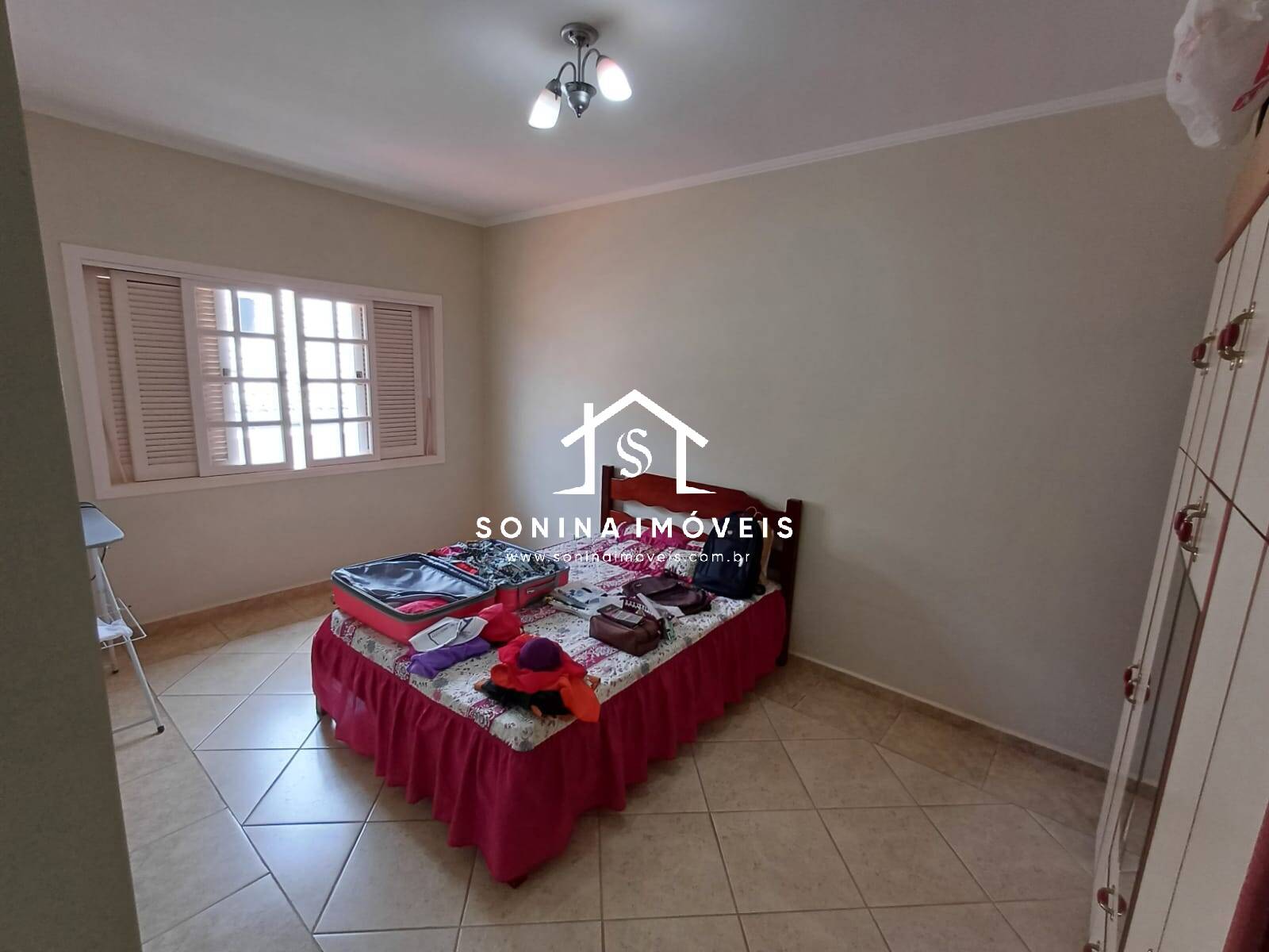 Casa, 3 quartos, 343 m² - Foto 79