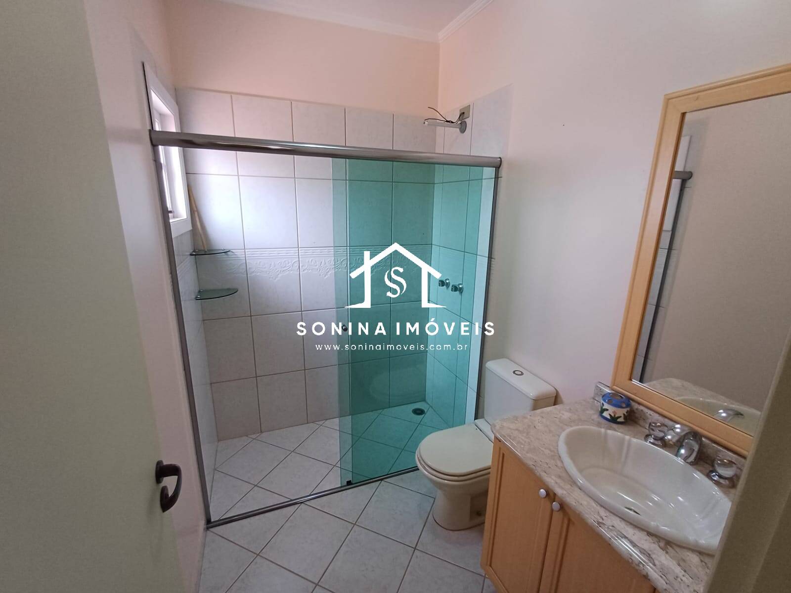 Casa, 3 quartos, 343 m² - Foto 82