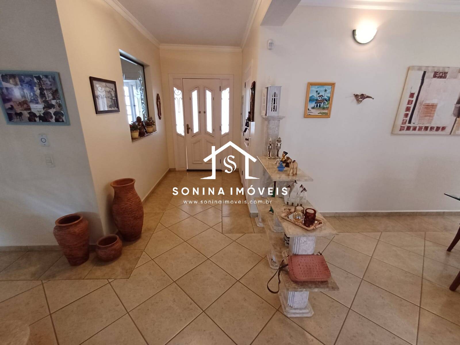 Casa, 3 quartos, 343 m² - Foto 55