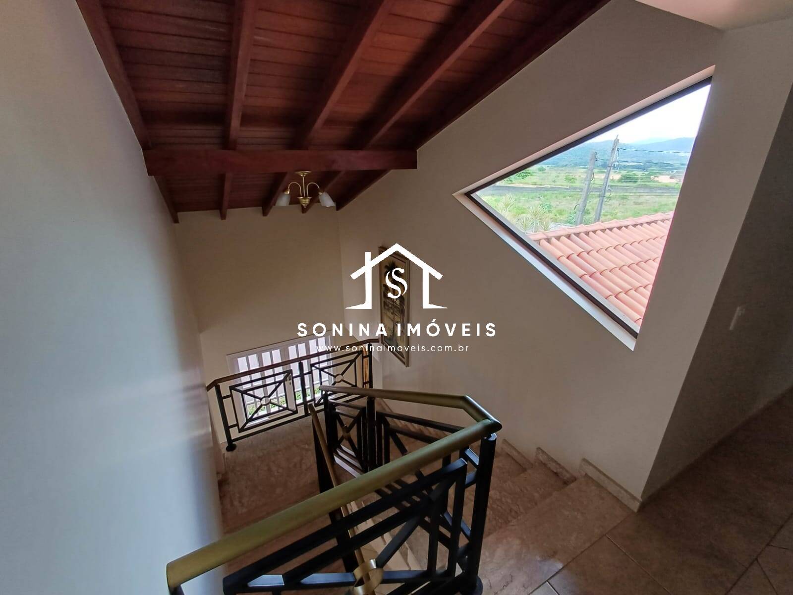 Casa, 3 quartos, 343 m² - Foto 75