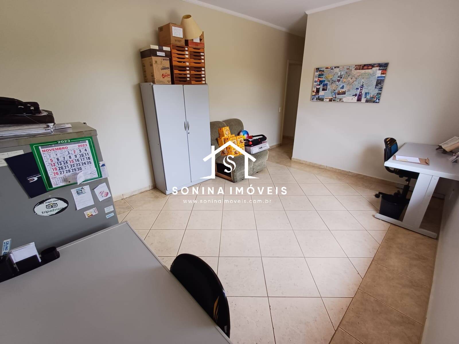 Casa, 3 quartos, 343 m² - Foto 94