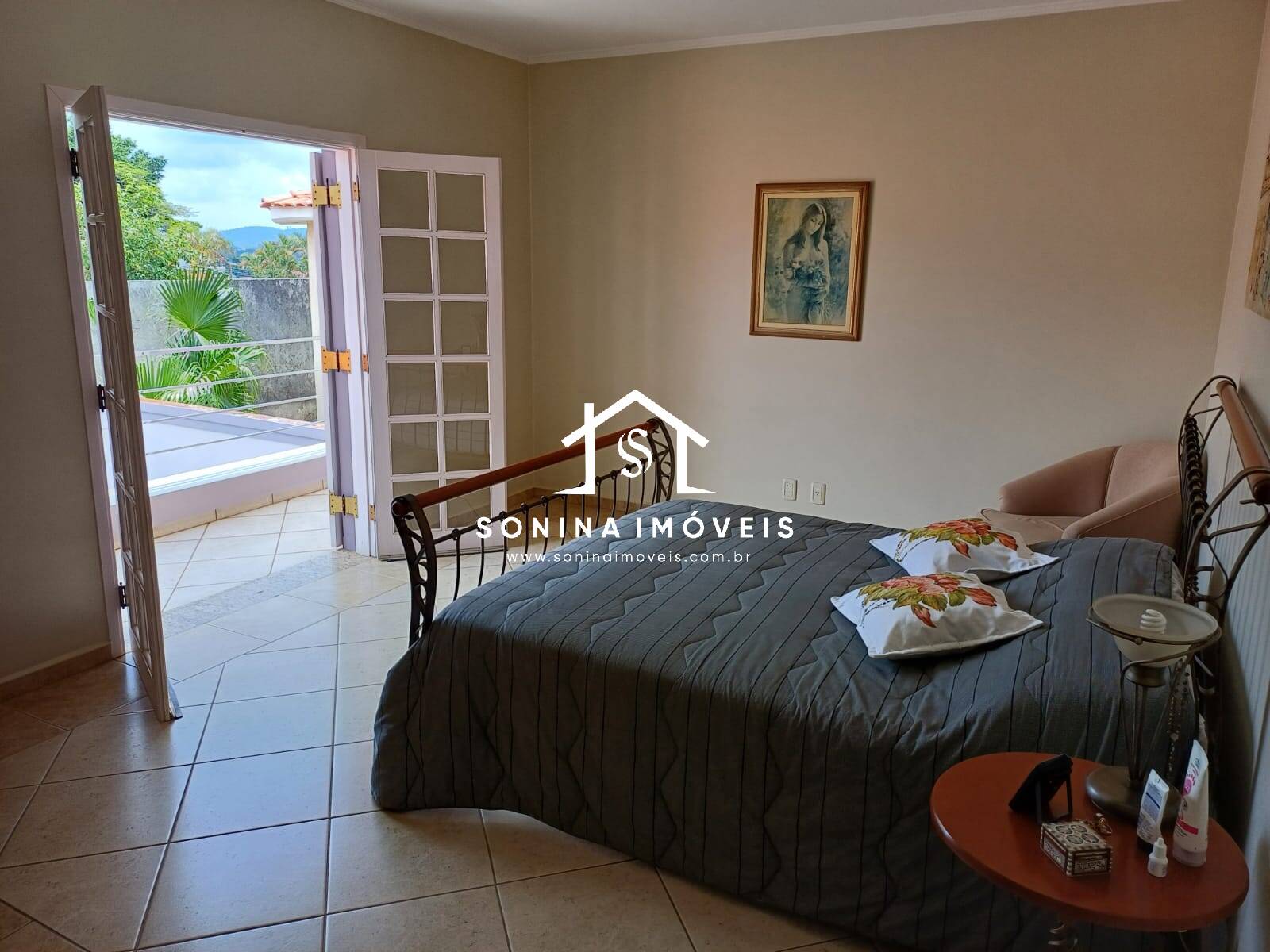 Casa, 3 quartos, 343 m² - Foto 95