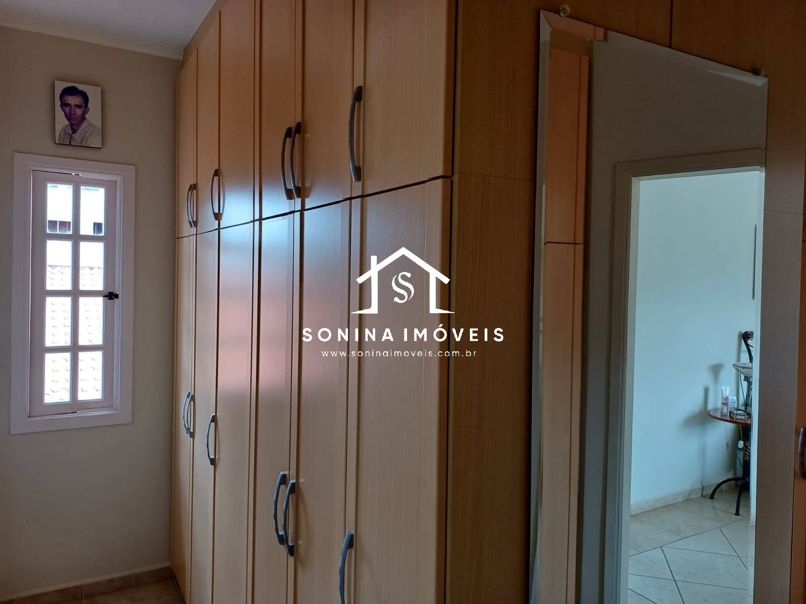 Casa, 3 quartos, 343 m² - Foto 103