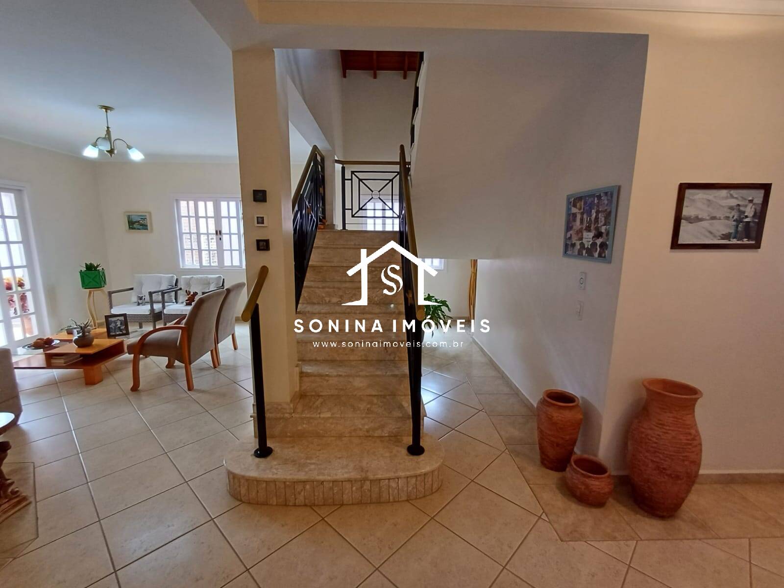 Casa, 3 quartos, 343 m² - Foto 77