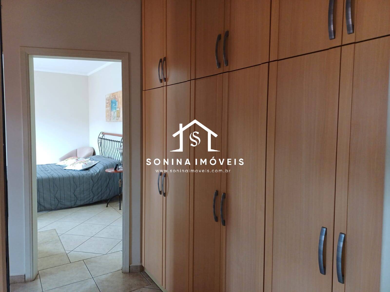 Casa, 3 quartos, 343 m² - Foto 107