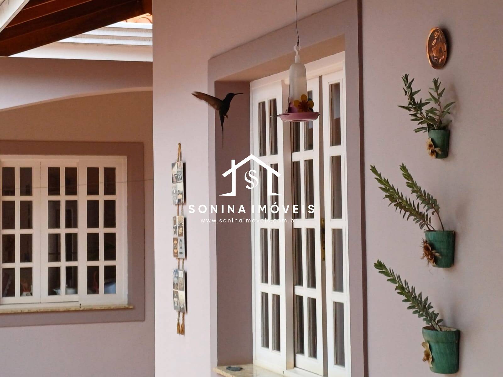 Casa, 3 quartos, 343 m² - Foto 33