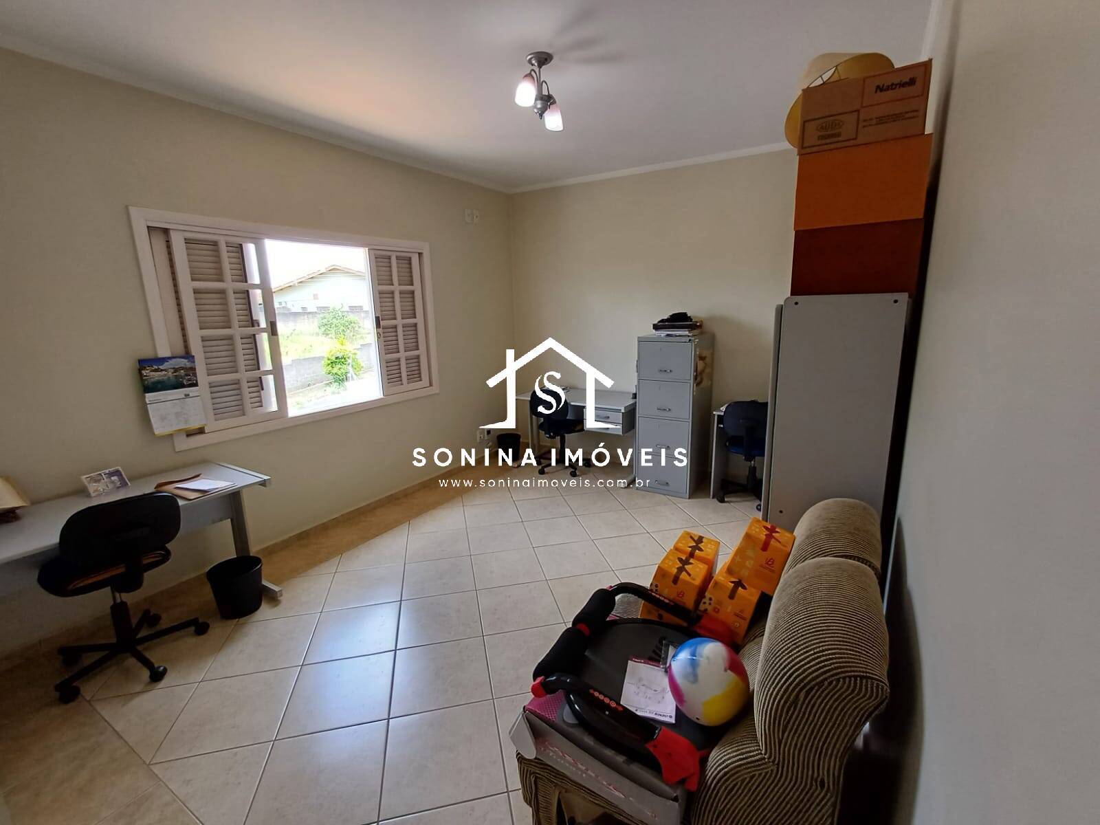 Casa, 3 quartos, 343 m² - Foto 113