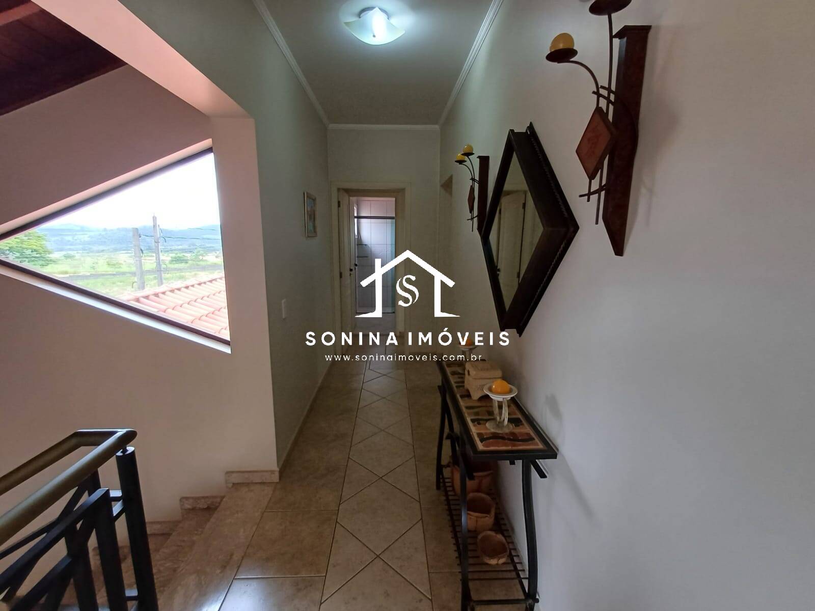 Casa, 3 quartos, 343 m² - Foto 37