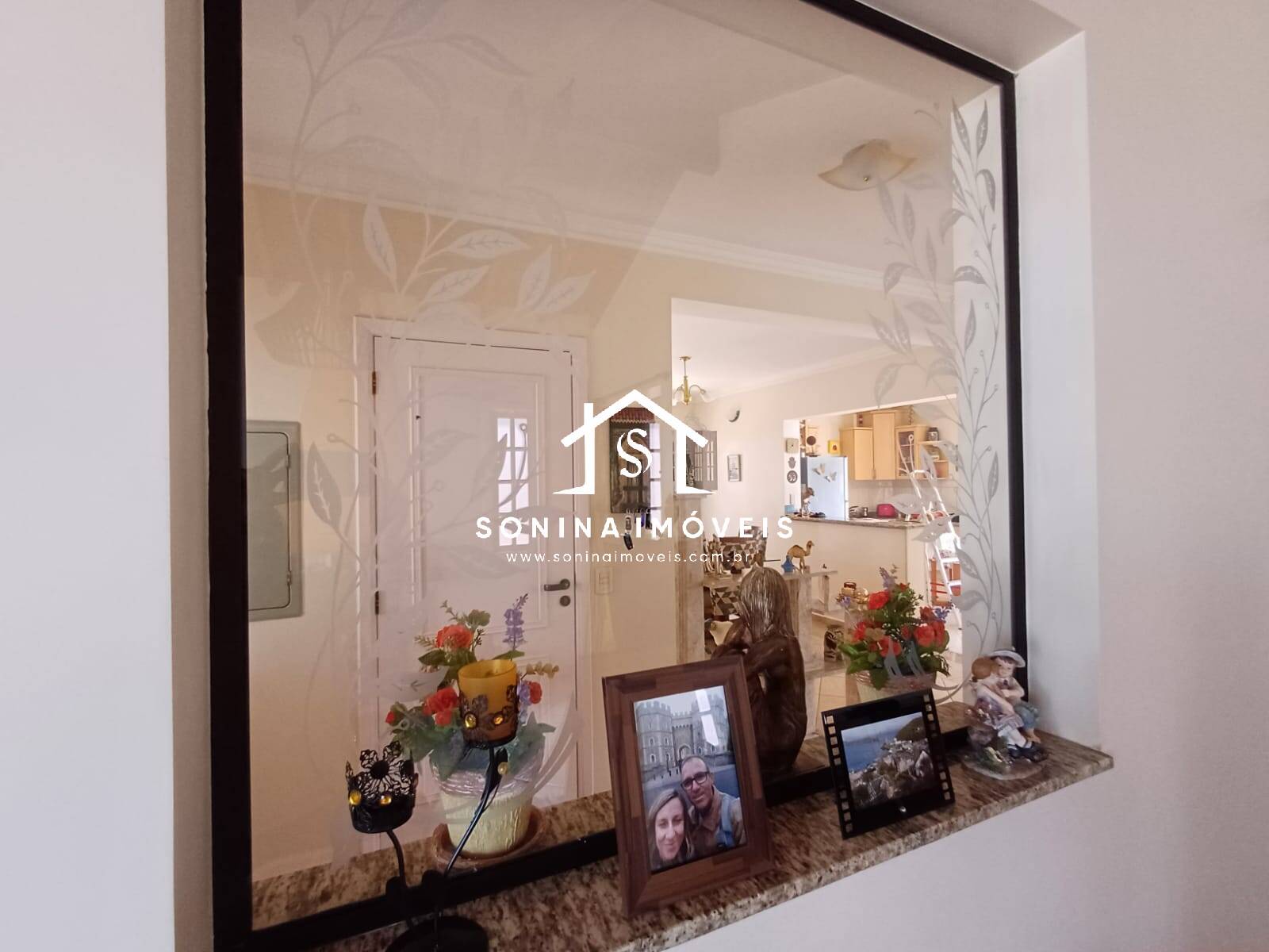 Casa, 3 quartos, 343 m² - Foto 44