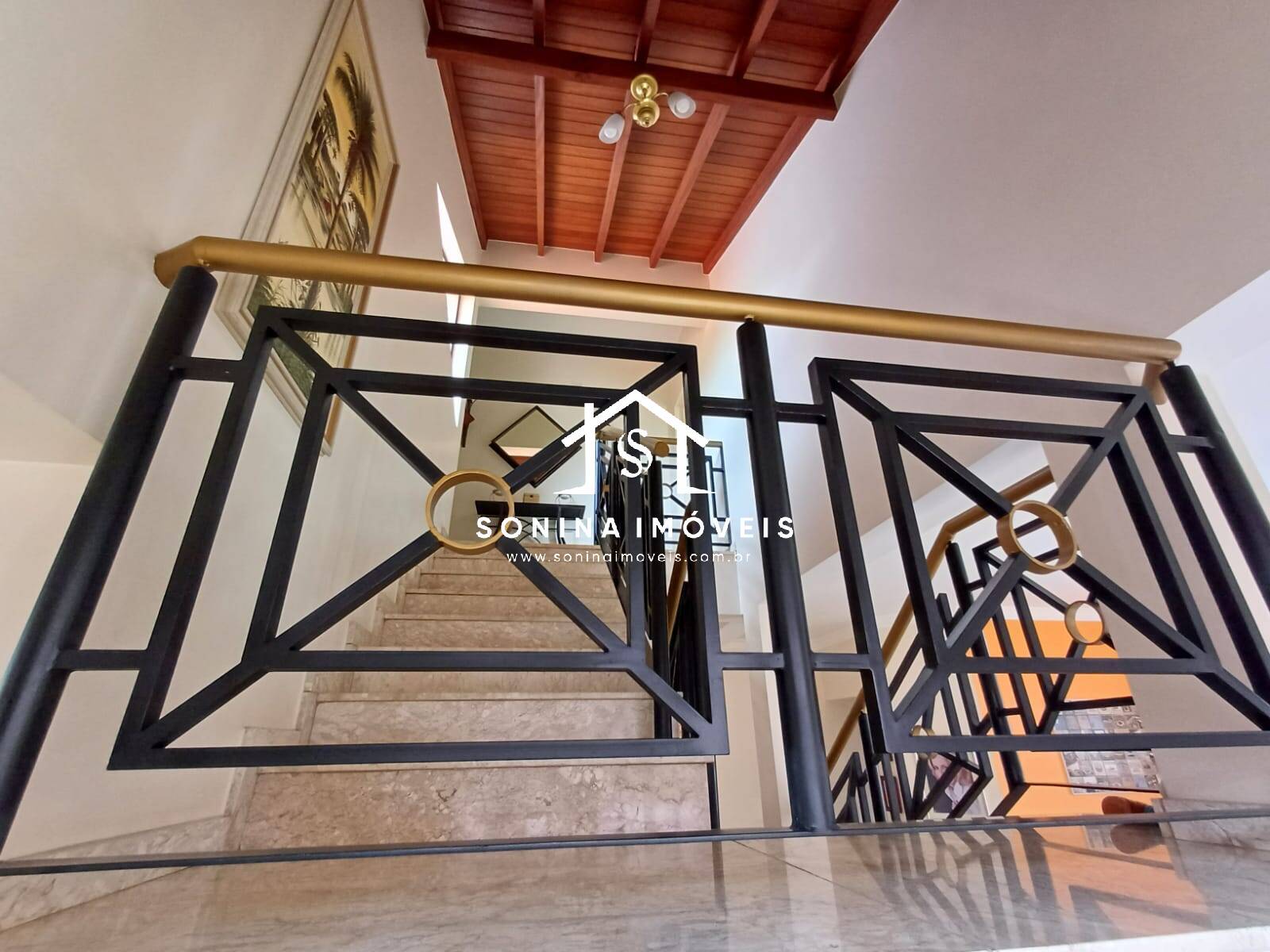 Casa, 3 quartos, 343 m² - Foto 45