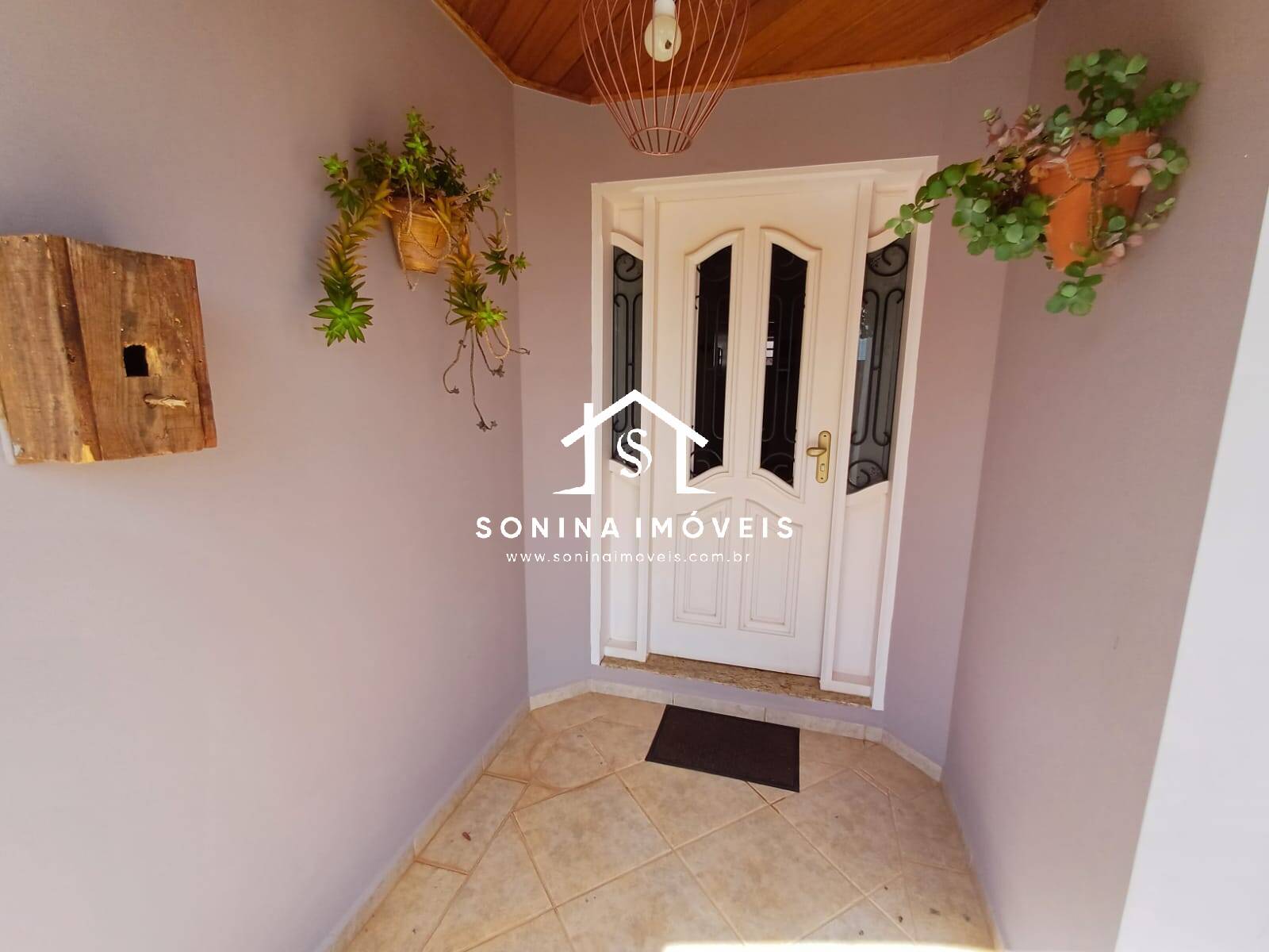 Casa, 3 quartos, 343 m² - Foto 40