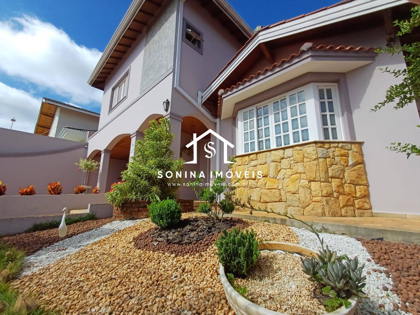 Casa, 3 quartos, 343 m² - Foto 119